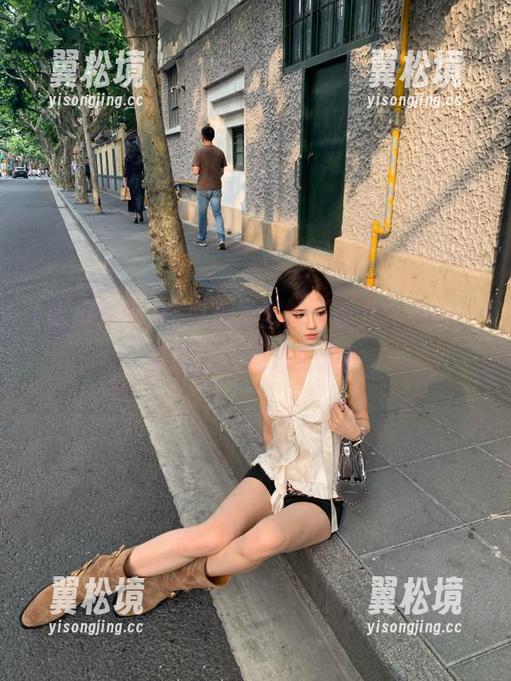 吃瓜直播里的“永久”八卦,总能让人无法自拔! 吃瓜直播里的“永久”八卦,总能让人无法自拔!