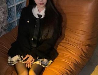 吃瓜直播官网：只要瓜足够多，何愁我不快乐？