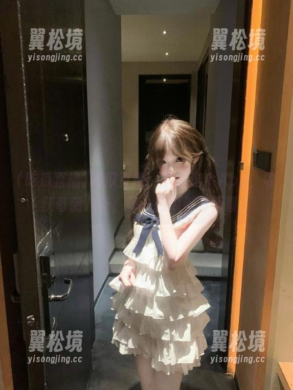 吃瓜直播：下载这个App，收获奇葩八卦，每一口瓜都有惊喜！