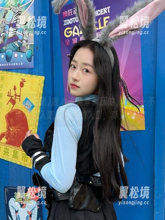我本来是来解压的,结果一不小心走入吃瓜直播的入口,真是惊人! 我本来是来解压的,结果一不小心走入吃瓜直播的入口,真是惊人!