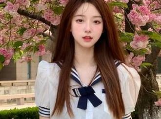 观看花式八卦，谁说吃瓜直播不具有观赏性？
