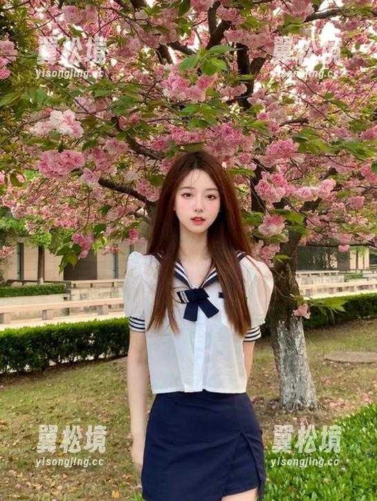 观看花式八卦，谁说吃瓜直播不具有观赏性？