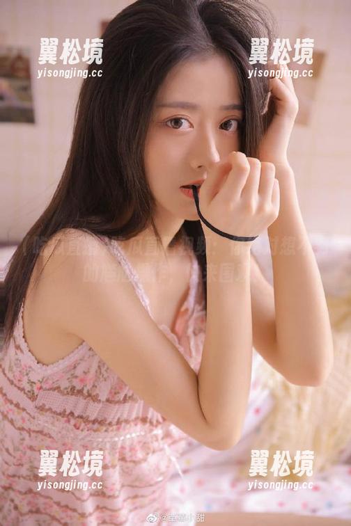 吃瓜直播视频：你绝对想不到的尴尬操作，快来围观！