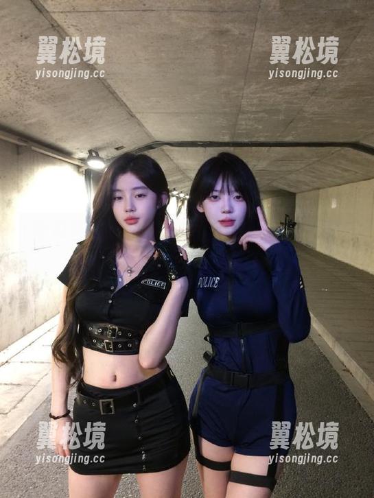 吃瓜直播：坏心情GPS，导航到快乐的瓜地！