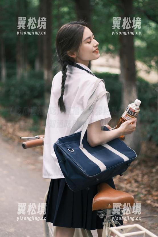 吃瓜直播:暴露隐私?随便,你只需要知道吃瓜的正确地址就行! 吃瓜直播:暴露隐私?随便,你只需要知道吃瓜的正确地址就行!