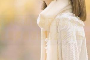 吃瓜直播又来疯传最新消息，什么鬼事情值得这么多人围观？