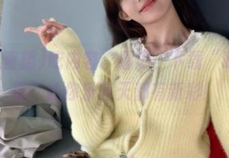 吃内容、看瓜，下载“吃瓜直播”让你乐每天都有新彩！