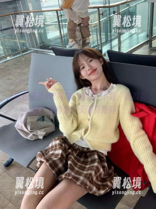 吃内容、看瓜,下载“吃瓜直播”让你乐每天都有新彩! 吃内容、看瓜,下载“吃瓜直播”让你乐每天都有新彩!