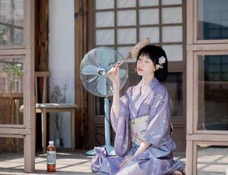 遇见瓜的新地址，快来吃瓜直播，欢乐不等人！