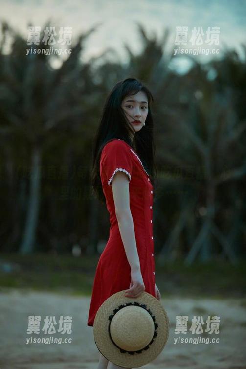 每次看苹果版的吃瓜直播，心里的疑问都越来越多……