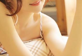 吃瓜直播：视频里居然还夹杂了人生哲学！
