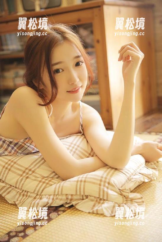 吃瓜直播：视频里居然还夹杂了人生哲学！