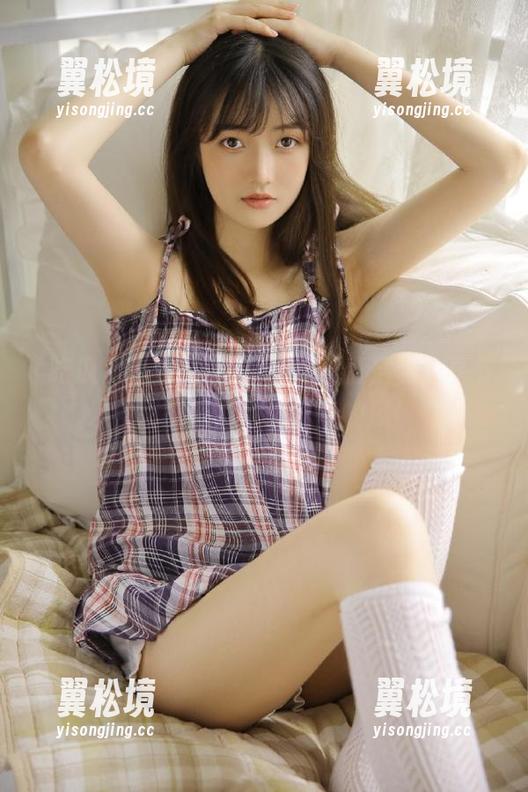 跟我一起来吃瓜直播，分享节目里那些九曲十八弯的瓜！
