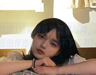眼花缭乱的明星秘闻，吃瓜直播的传送门根本停不下来呀！