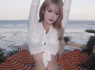吃瓜直播：让你在收藏八卦的同时，保持一颗不平静的心！