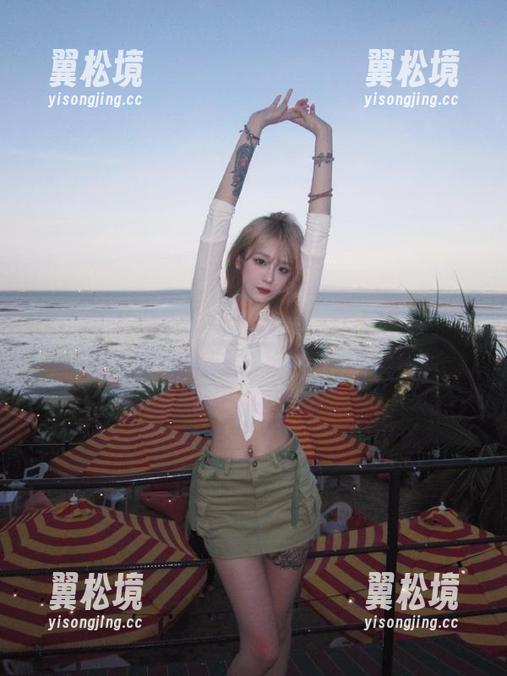 吃瓜直播：让你在收藏八卦的同时，保持一颗不平静的心！