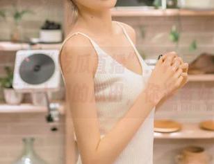 “吃瓜直播”：用导航带你领略那些不为人知的瓜田，你准备好了吗？