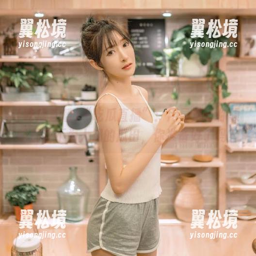 “吃瓜直播”：用导航带你领略那些不为人知的瓜田，你准备好了吗？