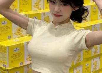 吃瓜福利苹果版：瓜太好吃，无法自拔的你快来试试！