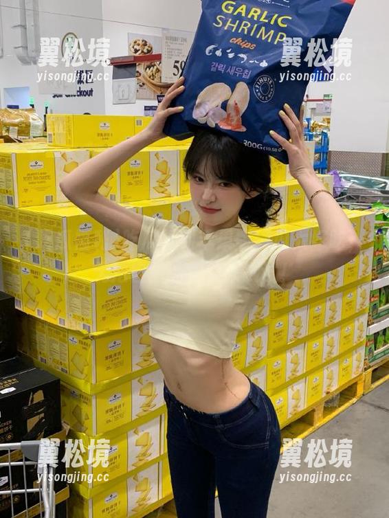 吃瓜福利苹果版：瓜太好吃，无法自拔的你快来试试！
