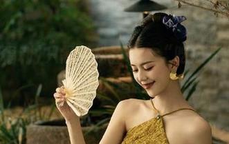 只需轻松登录，“吃瓜福利”带你爽爽追剧！
