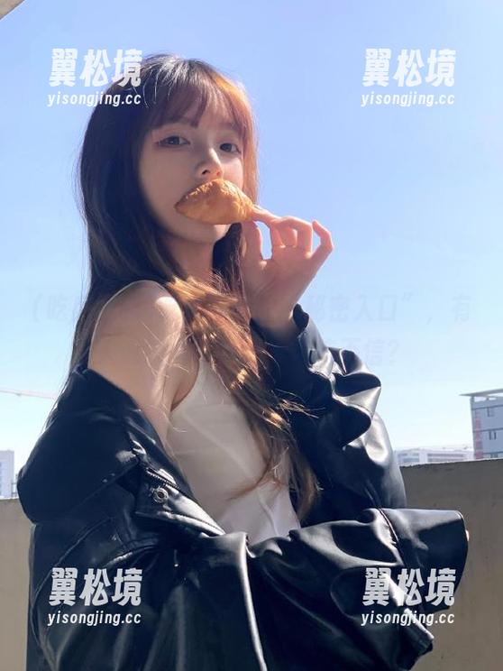 吃瓜福利的“秘密入口”，有人说瞬间涨姿势，你信不信？