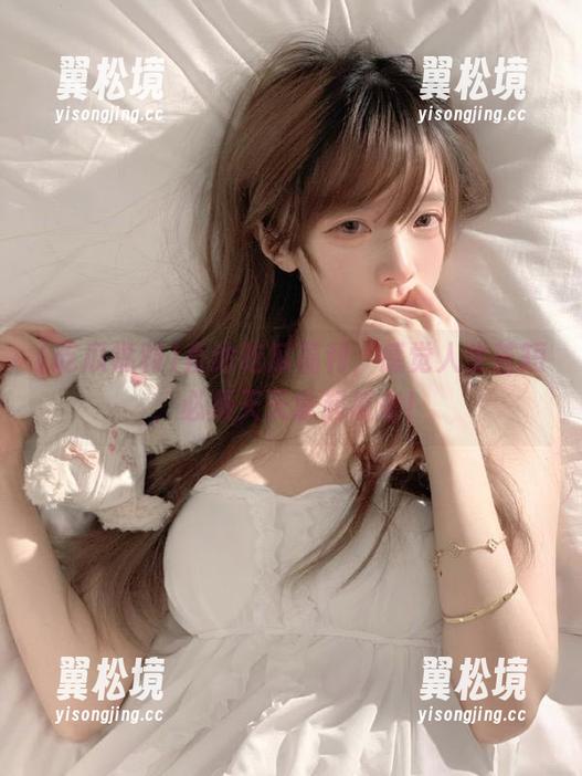 直达吃瓜福利，感觉人生苦短，必须天天拿起瓜来！