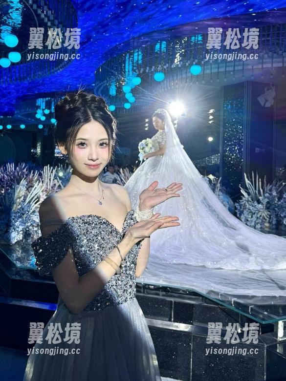 吃瓜福利：这年的资源各显神通，吃瓜群众的狂欢节