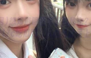 想知道明星背后的秘密？快来免费17c吃瓜网，瓜都给你呈上！