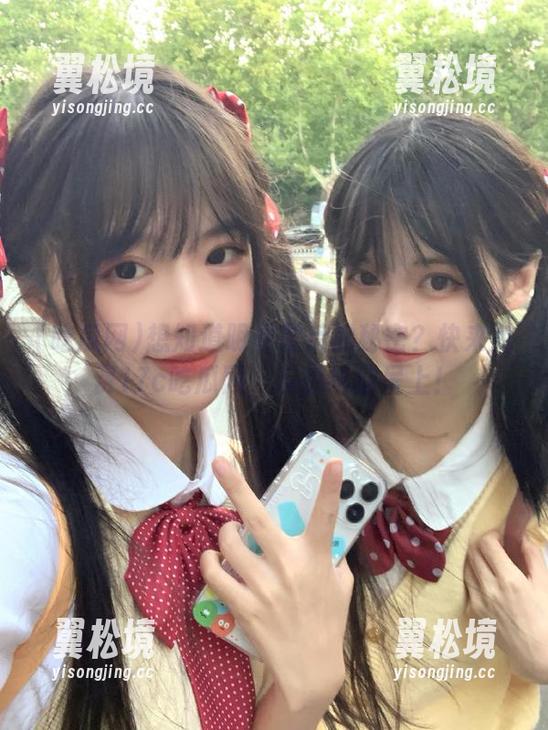 想知道明星背后的秘密?快来免费17c吃瓜网,瓜都给你呈上! 想知道明星背后的秘密?快来免费17c吃瓜网,瓜都给你呈上!
