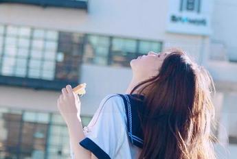 吃瓜网：免费吃瓜，防止迷路的御用秘籍！