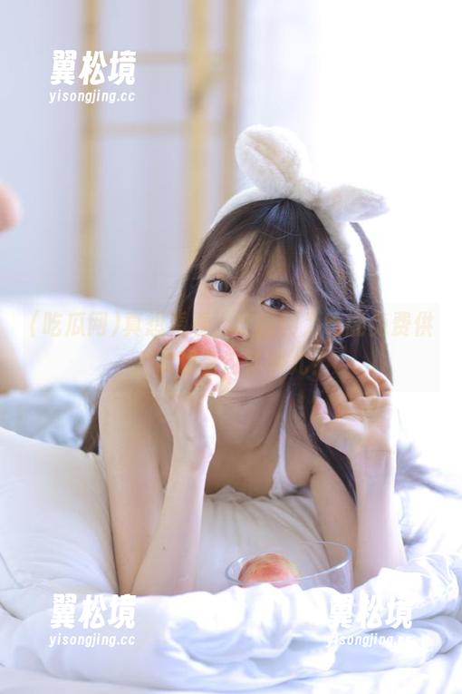 真想看看，吃瓜网为啥能免费供大家观看这些事儿？