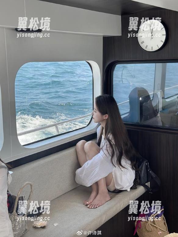 在线吃瓜网：这条线路简直像高峰期公交，瓜熙熙攘攘全塞车！