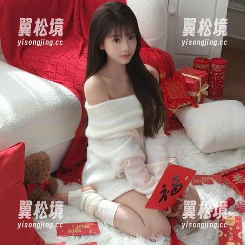 令人抓狂的今日吃瓜网91线路：你可千万别信那些表面华丽的真相！