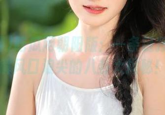 吃瓜网朝阳版：一条链接带你了解风口浪尖的八卦大揭秘！