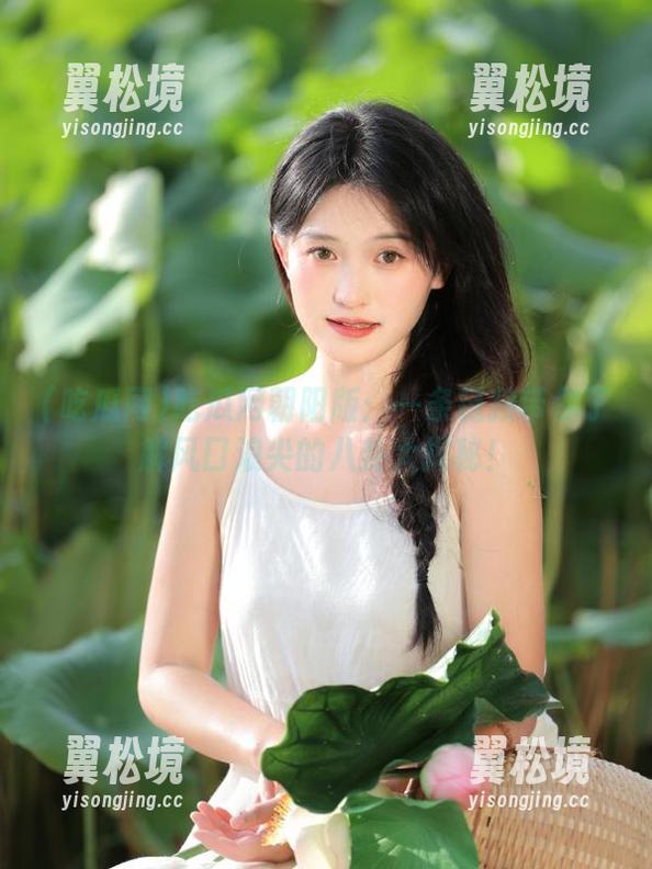 吃瓜网朝阳版：一条链接带你了解风口浪尖的八卦大揭秘！