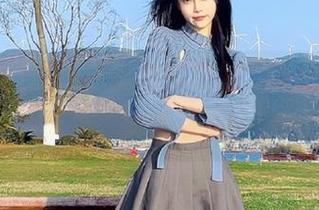 吃瓜网的奇妙导航，网址都在这里，快来捡漏！