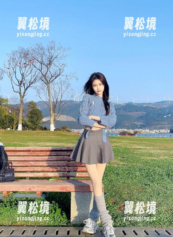 吃瓜网的奇妙导航，网址都在这里，快来捡漏！