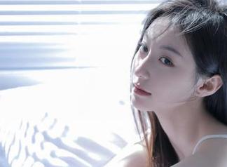 免费吃瓜网入口揭秘：不花钱，如何也能吃到瓜的精彩？