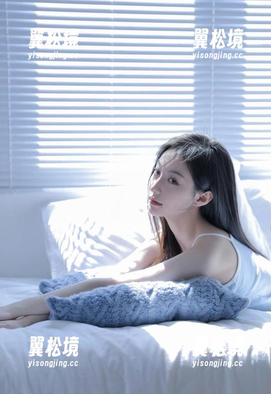 免费吃瓜网入口揭秘：不花钱，如何也能吃到瓜的精彩？