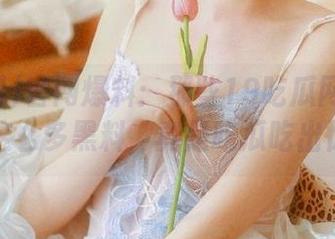 官网爆料：那些19吃瓜网友居然藏着这么多黑料，真是吃瓜吃出惊喜！