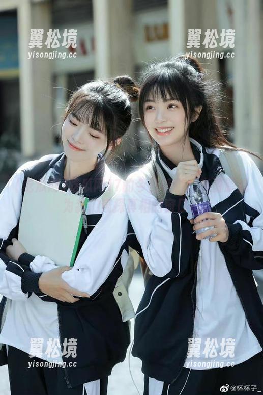 吃瓜网17的今日特供:当资源成为我们窥探真相的窗口! 吃瓜网17的今日特供:当资源成为我们窥探真相的窗口!