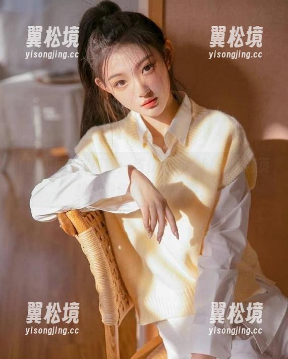 吃瓜网：当你在线的时候，网页却在偷偷和我讲心事！