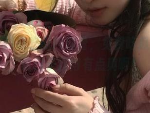 在吃瓜网观看，免费吃瓜的日子，这日子过得有点爽啊！