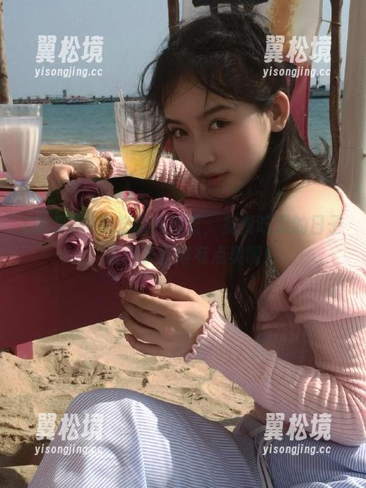 在吃瓜网观看，免费吃瓜的日子，这日子过得有点爽啊！