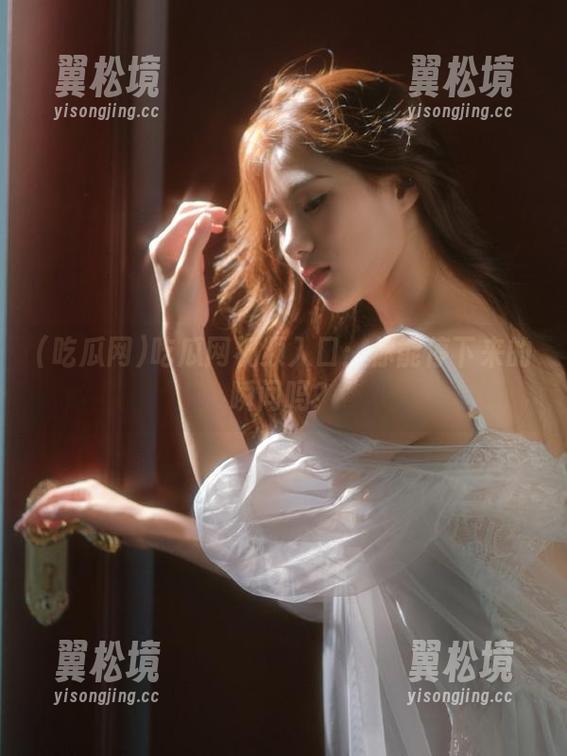 吃瓜网视频入口：你能停下来的瞬间吗？