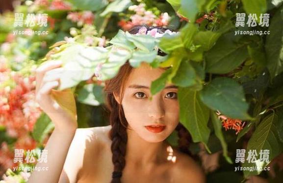 吃瓜网：让你免费获取GitHub的八卦源，程序员也要追新消息！