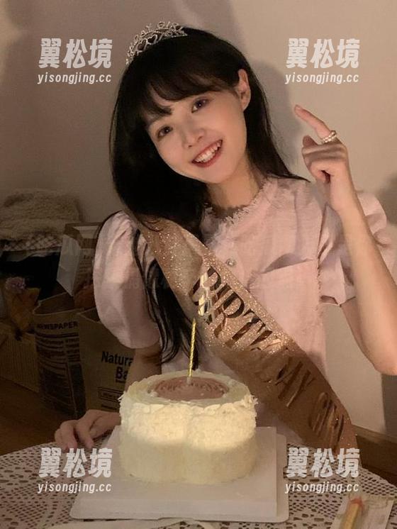穿越八卦风暴，吃瓜网入口是你探索偶像秘辛的绝佳起点！
