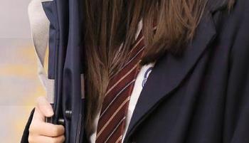 吃瓜网首页：哪个‘入口’才是最神秘的？点开来就知道！