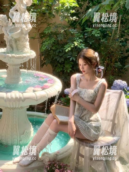 就是这么轻松！吃瓜网和我免费的吃瓜，完美的选择，得收藏！